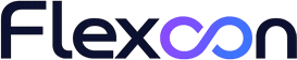 Flexoon